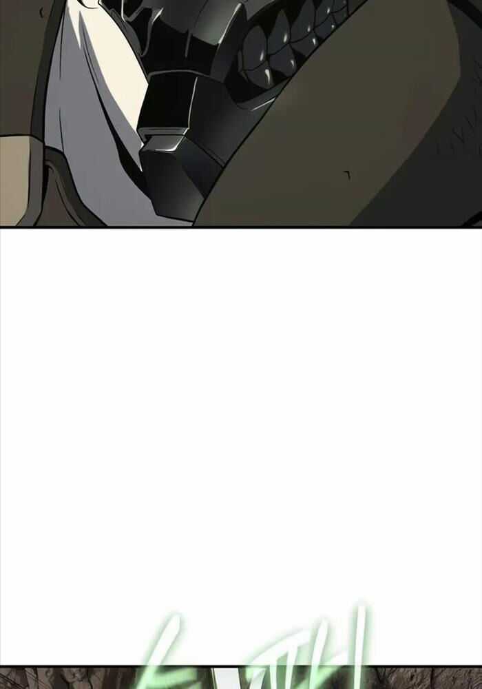 Linh Mục Tha Hóa Chapter 52 trang 103