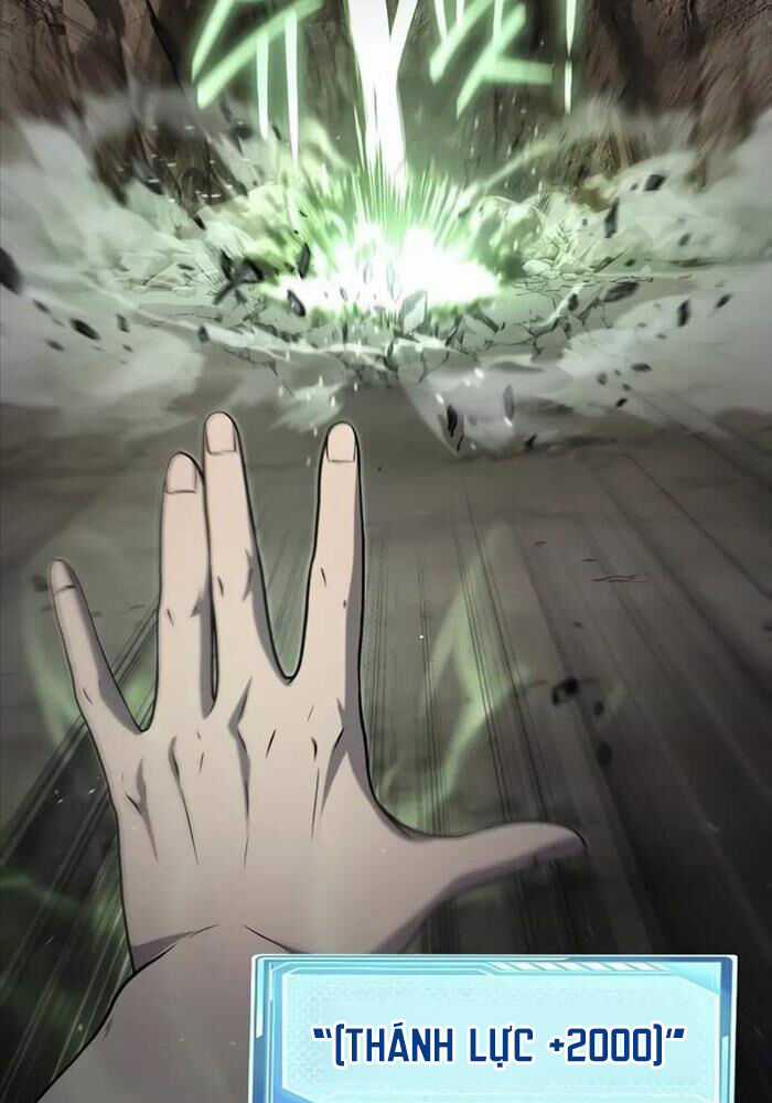 Linh Mục Tha Hóa Chapter 52 trang 104