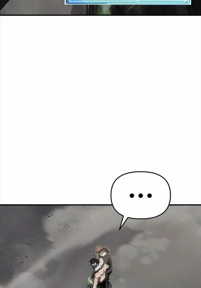 Linh Mục Tha Hóa Chapter 52 trang 105