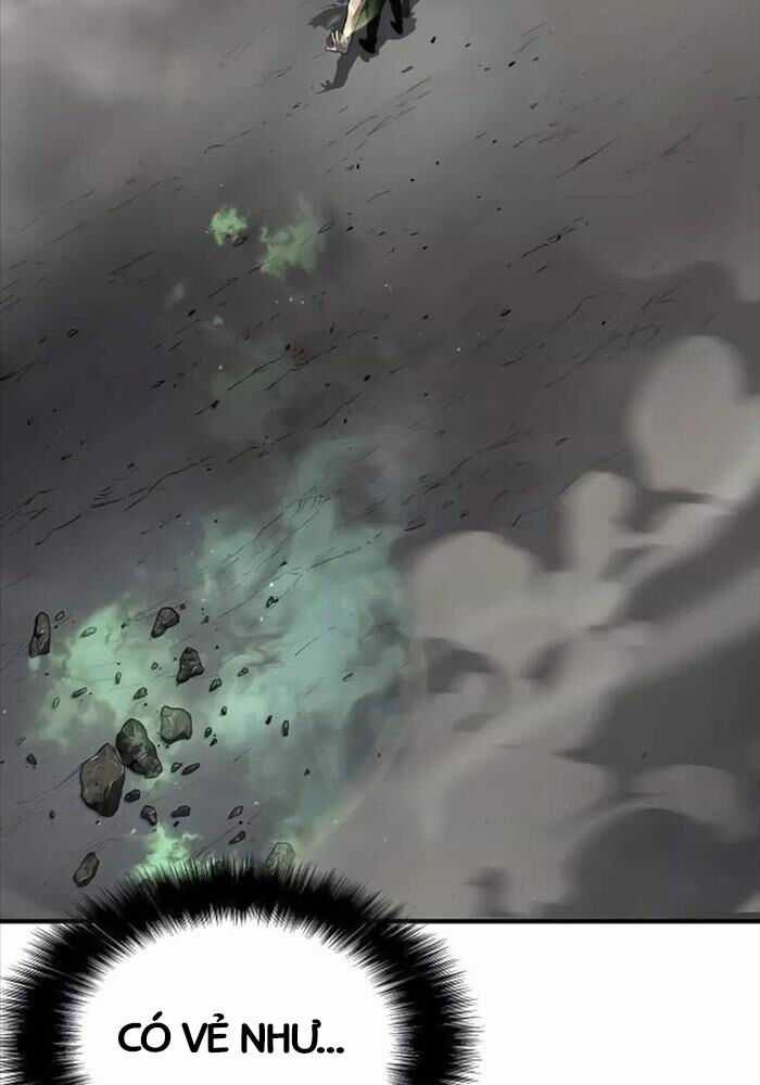 Linh Mục Tha Hóa Chapter 52 trang 106