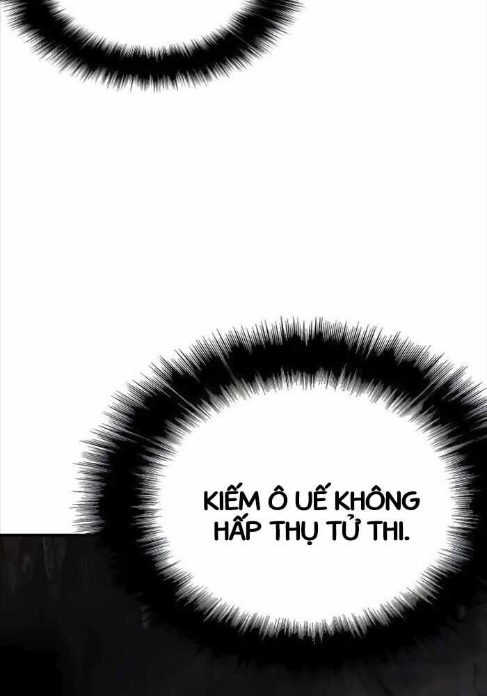 Linh Mục Tha Hóa Chapter 52 trang 107