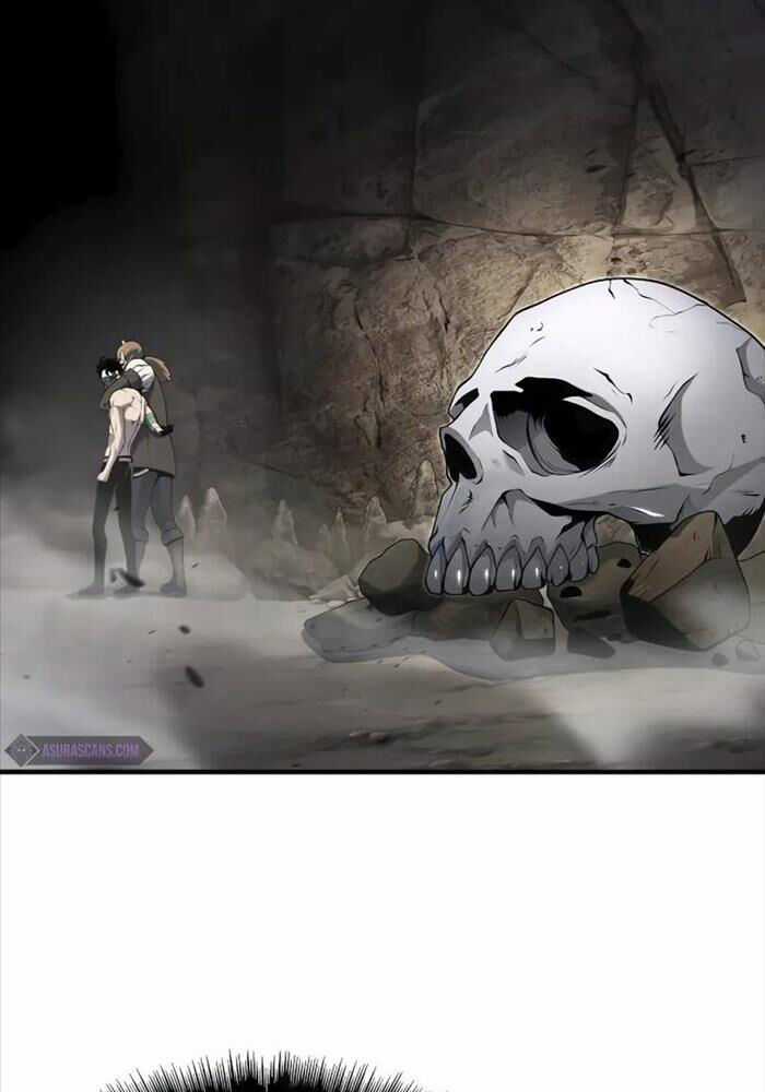 Linh Mục Tha Hóa Chapter 52 trang 108