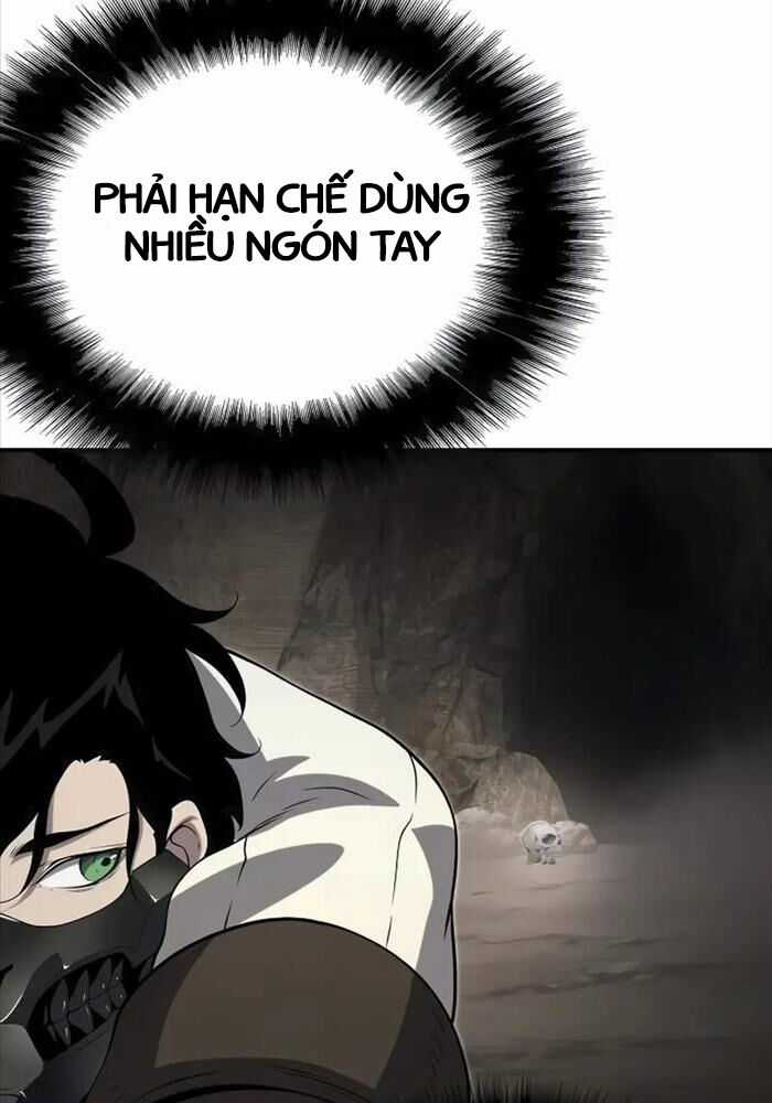 Linh Mục Tha Hóa Chapter 52 trang 109