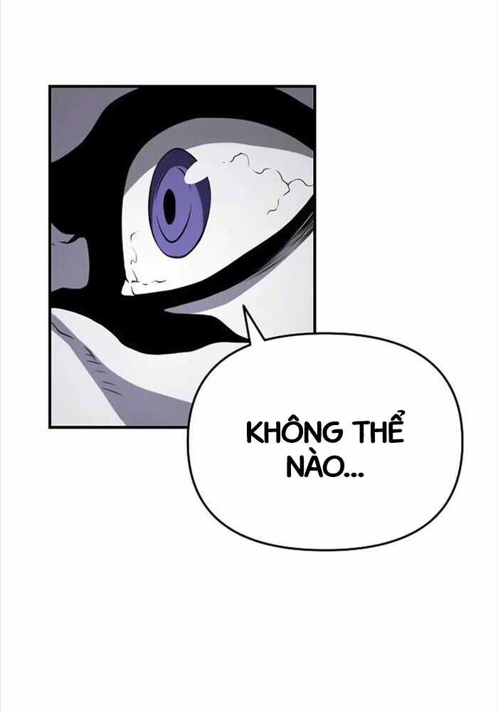 Linh Mục Tha Hóa Chapter 52 trang 11