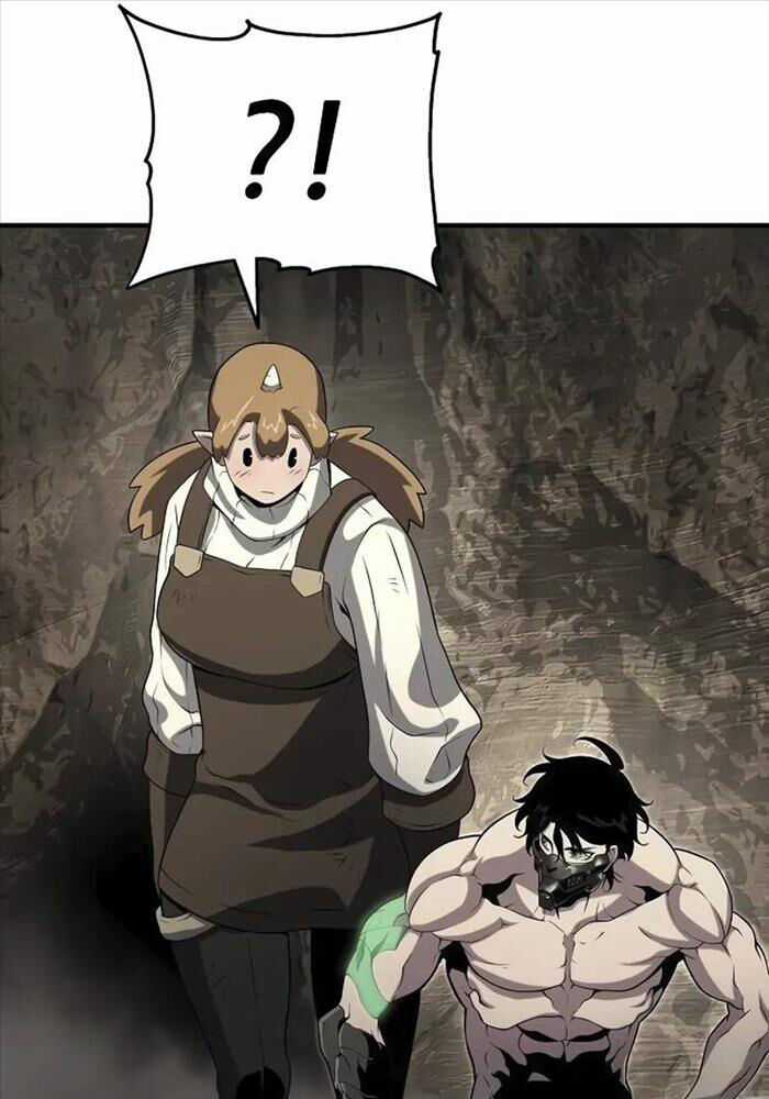 Linh Mục Tha Hóa Chapter 52 trang 111