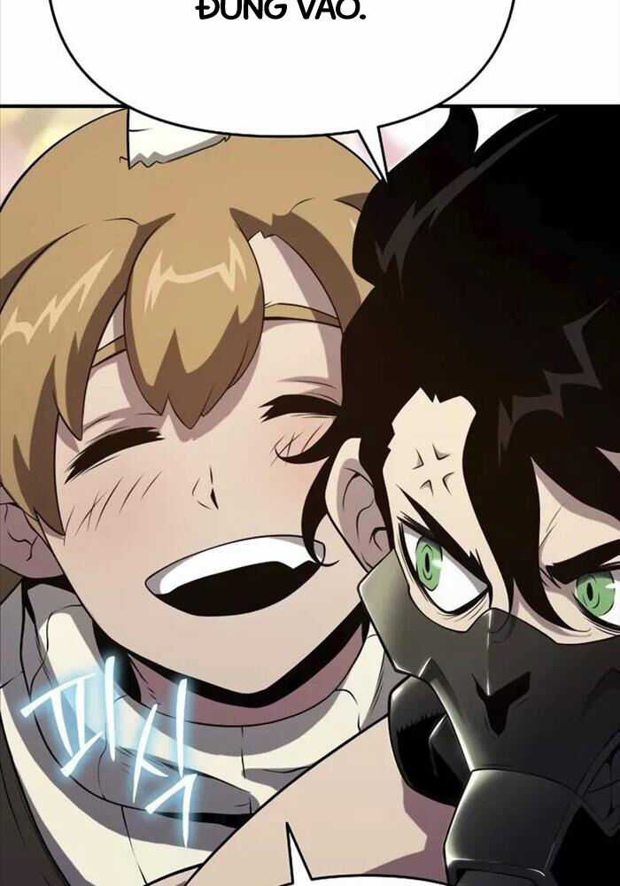 Linh Mục Tha Hóa Chapter 52 trang 113