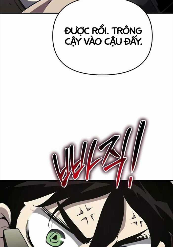 Linh Mục Tha Hóa Chapter 52 trang 114