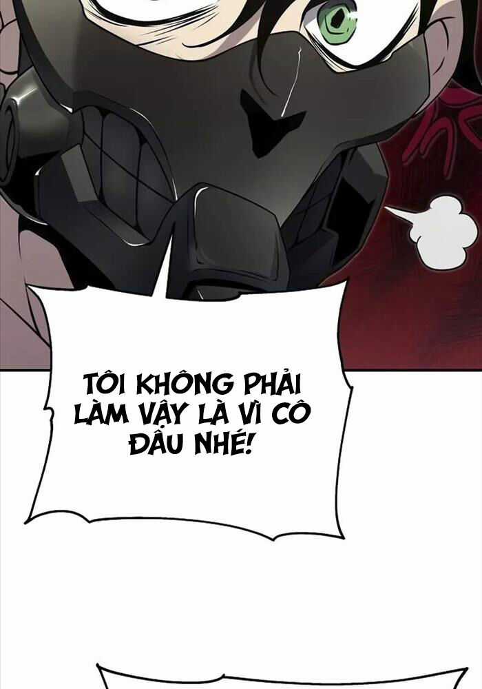 Linh Mục Tha Hóa Chapter 52 trang 115