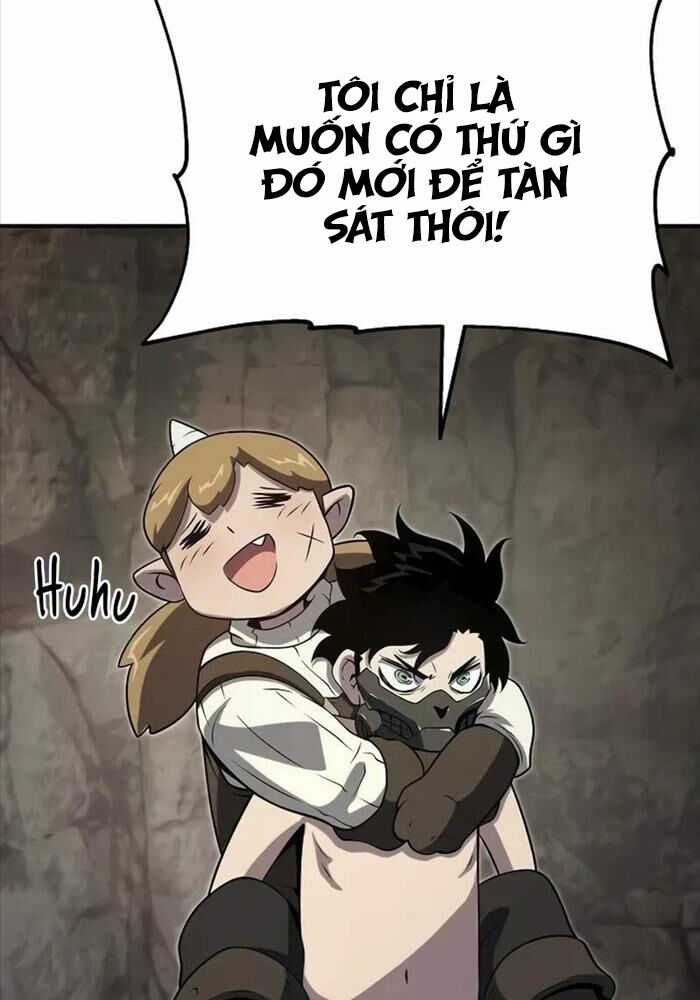 Linh Mục Tha Hóa Chapter 52 trang 116