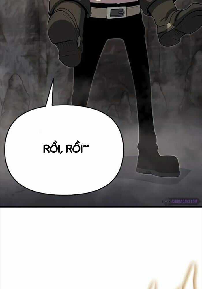 Linh Mục Tha Hóa Chapter 52 trang 117