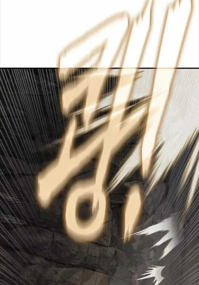 Linh Mục Tha Hóa Chapter 52 trang 118