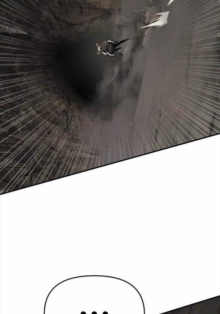 Linh Mục Tha Hóa Chapter 52 trang 119