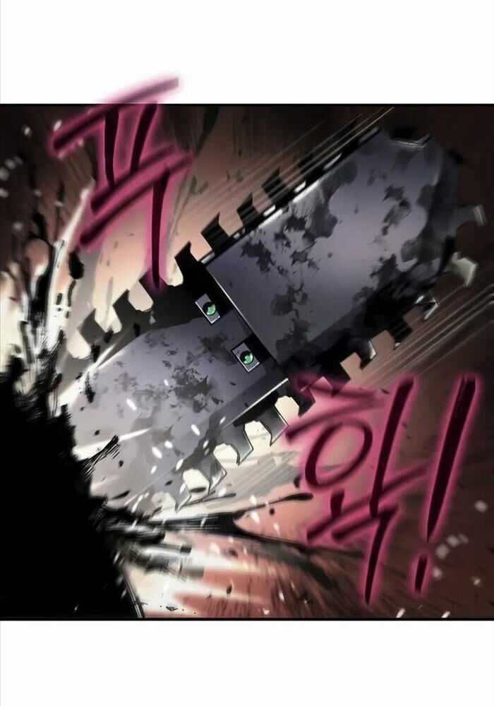 Linh Mục Tha Hóa Chapter 52 trang 12