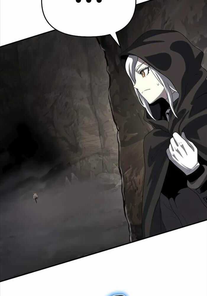 Linh Mục Tha Hóa Chapter 52 trang 120