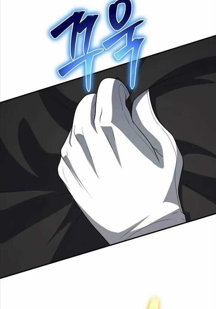 Linh Mục Tha Hóa Chapter 52 trang 121