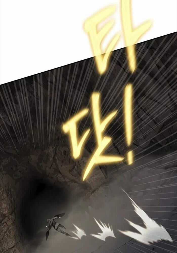 Linh Mục Tha Hóa Chapter 52 trang 122