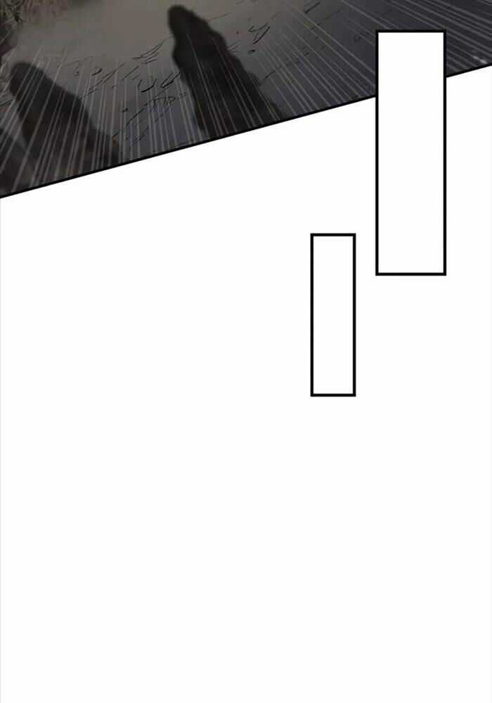 Linh Mục Tha Hóa Chapter 52 trang 123