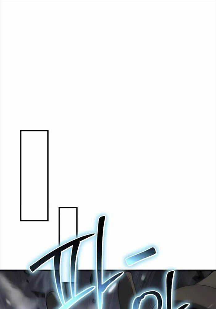 Linh Mục Tha Hóa Chapter 52 trang 125