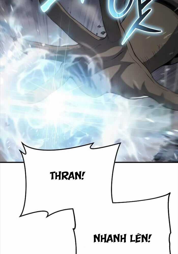 Linh Mục Tha Hóa Chapter 52 trang 126