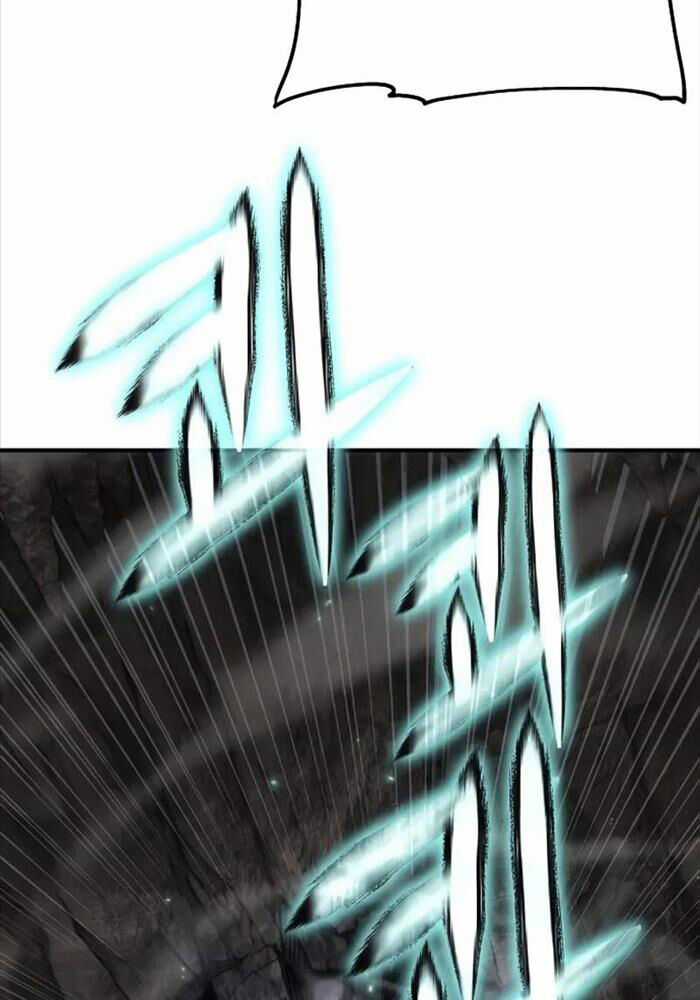 Linh Mục Tha Hóa Chapter 52 trang 127