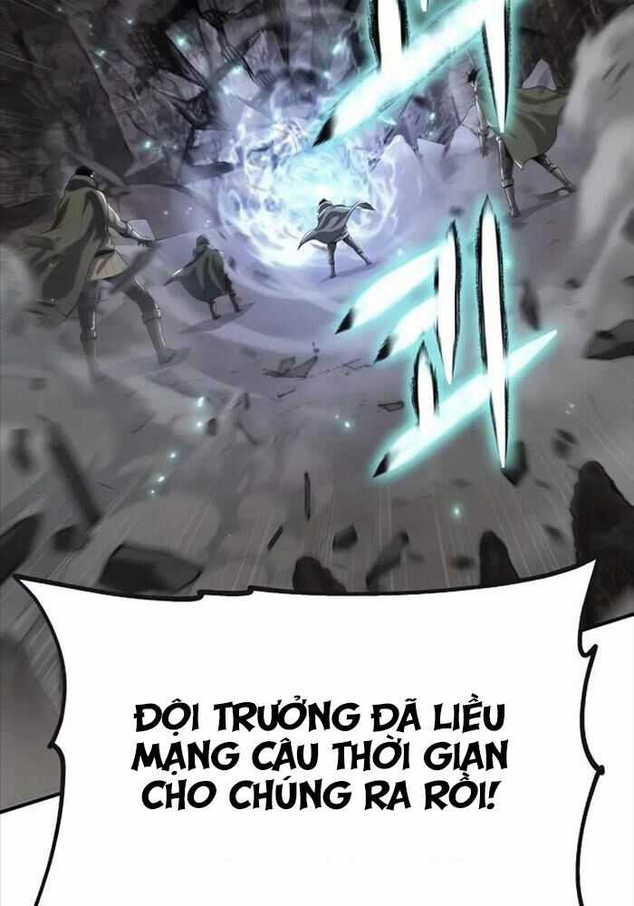 Linh Mục Tha Hóa Chapter 52 trang 128