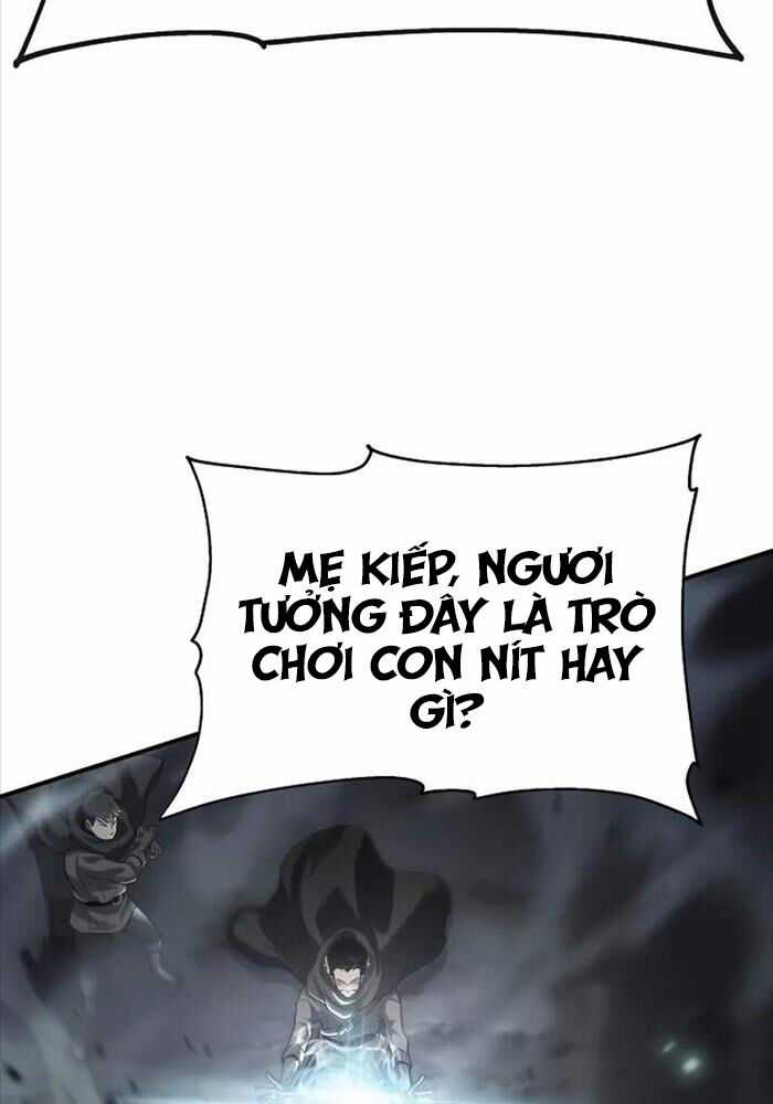 Linh Mục Tha Hóa Chapter 52 trang 129