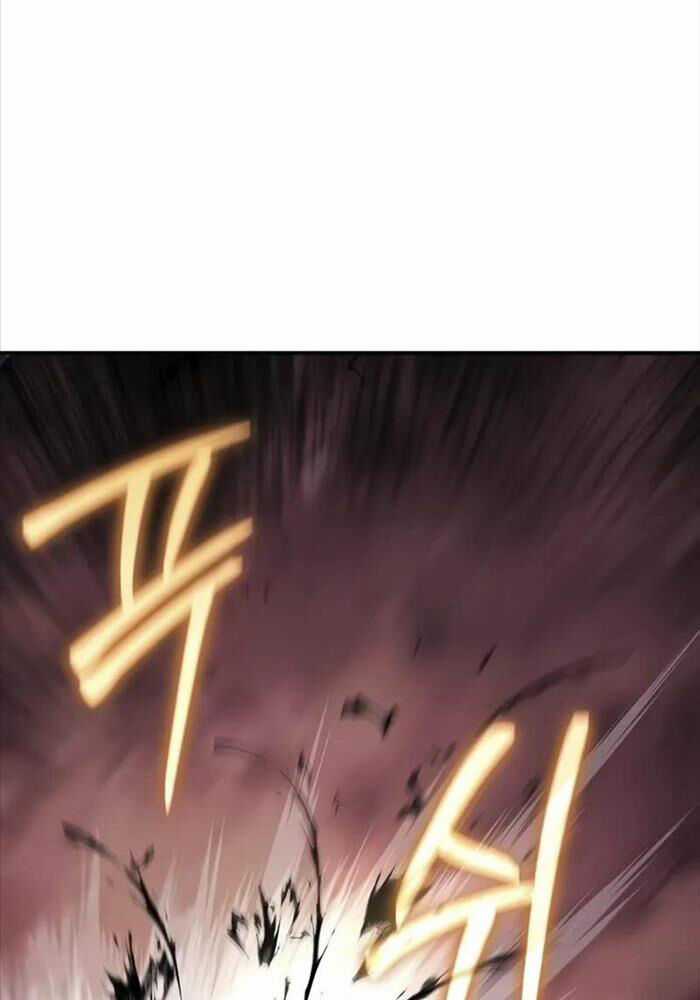 Linh Mục Tha Hóa Chapter 52 trang 13