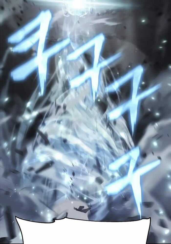 Linh Mục Tha Hóa Chapter 52 trang 130