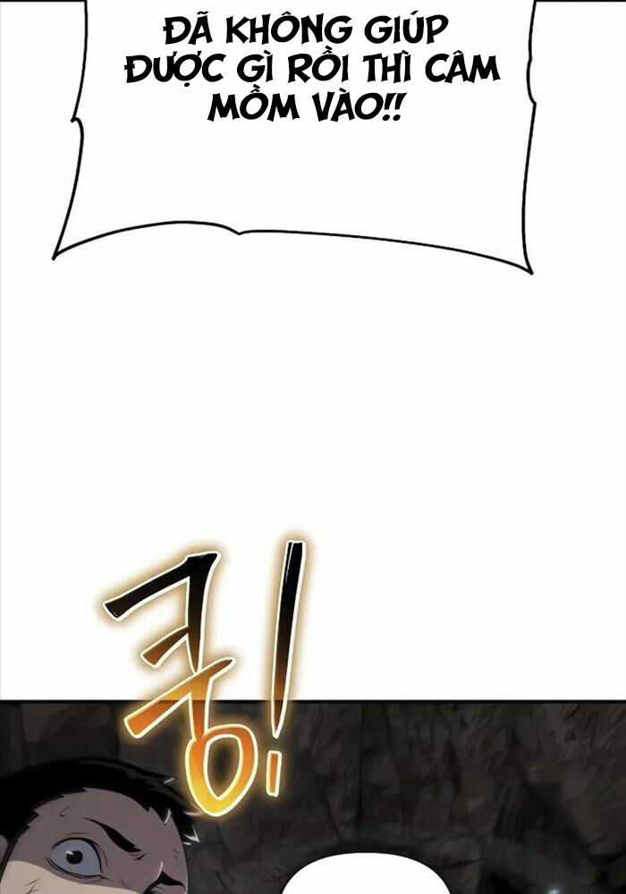 Linh Mục Tha Hóa Chapter 52 trang 131