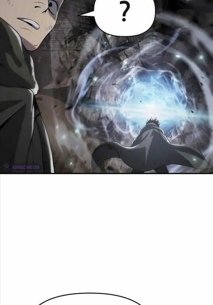 Linh Mục Tha Hóa Chapter 52 trang 132