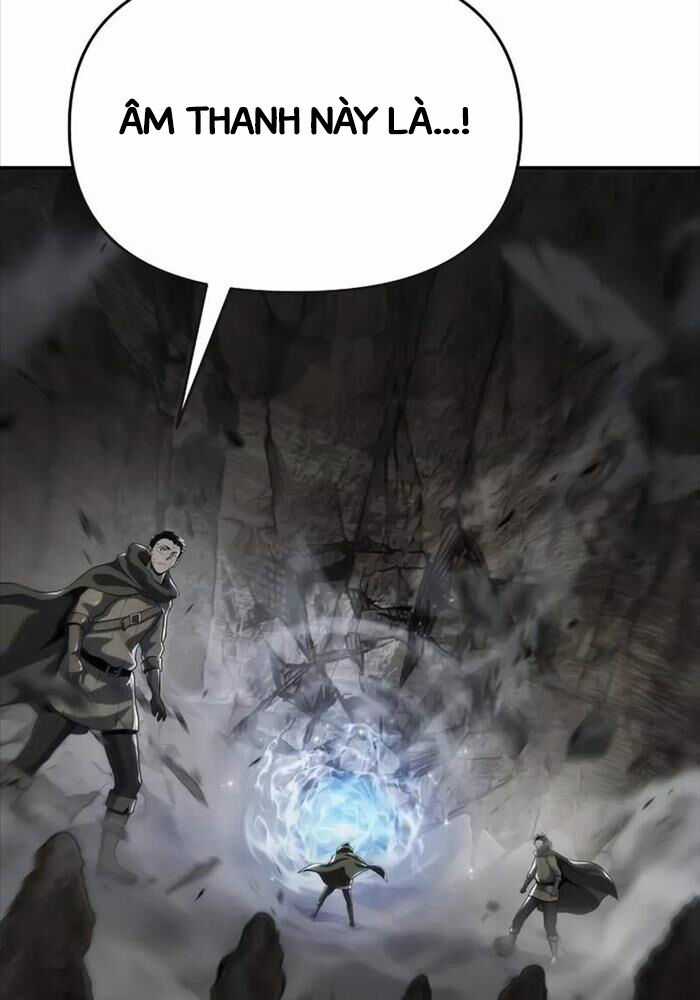 Linh Mục Tha Hóa Chapter 52 trang 133