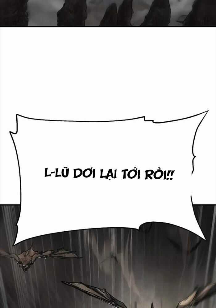 Linh Mục Tha Hóa Chapter 52 trang 134