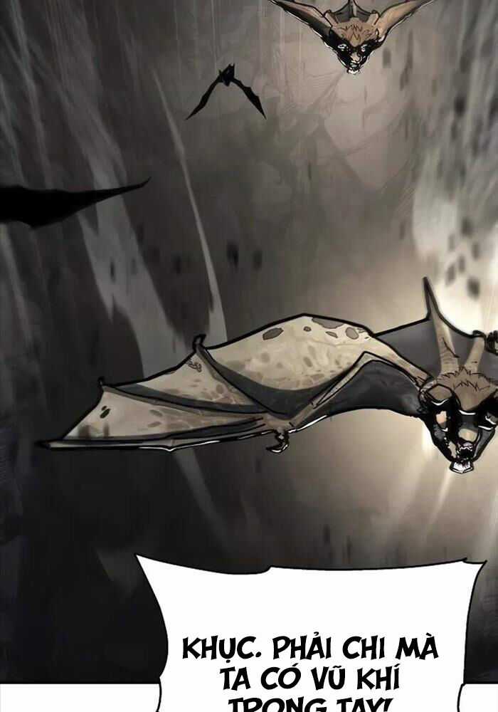 Linh Mục Tha Hóa Chapter 52 trang 135