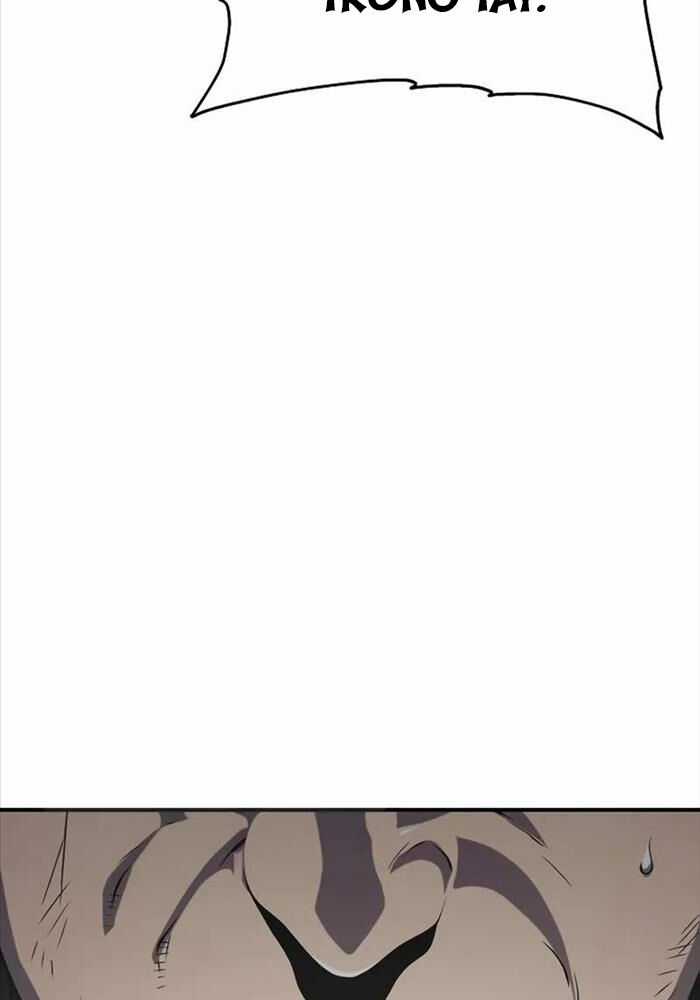 Linh Mục Tha Hóa Chapter 52 trang 136