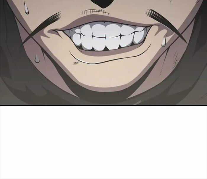 Linh Mục Tha Hóa Chapter 52 trang 137