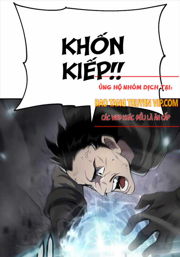 Linh Mục Tha Hóa Chapter 52 trang 138