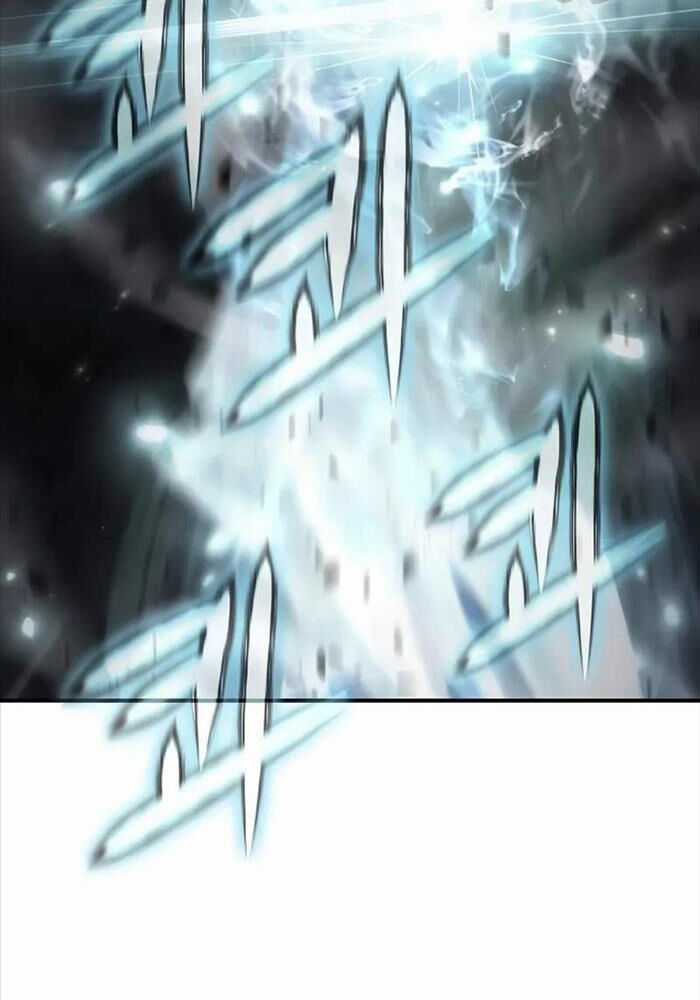 Linh Mục Tha Hóa Chapter 52 trang 139