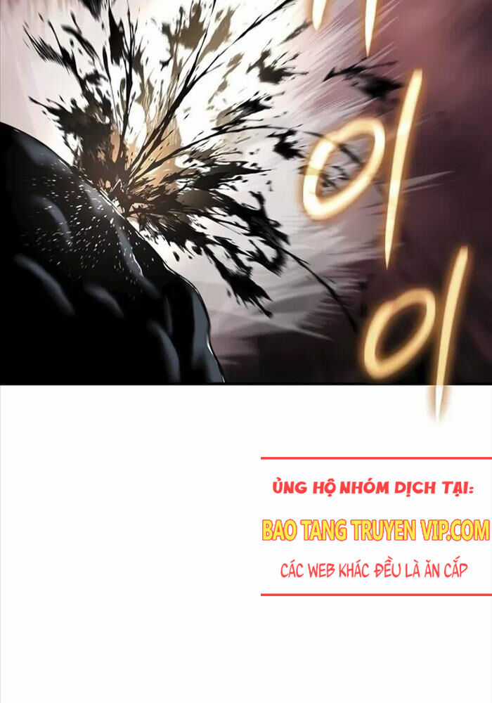 Linh Mục Tha Hóa Chapter 52 trang 14