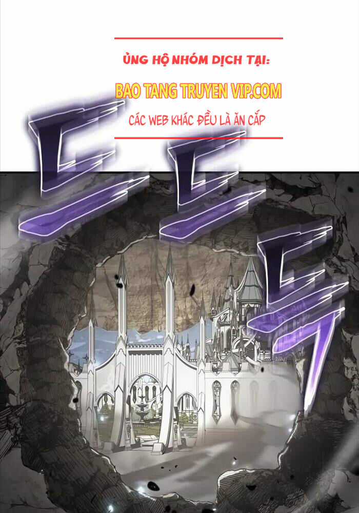 Linh Mục Tha Hóa Chapter 52 trang 140