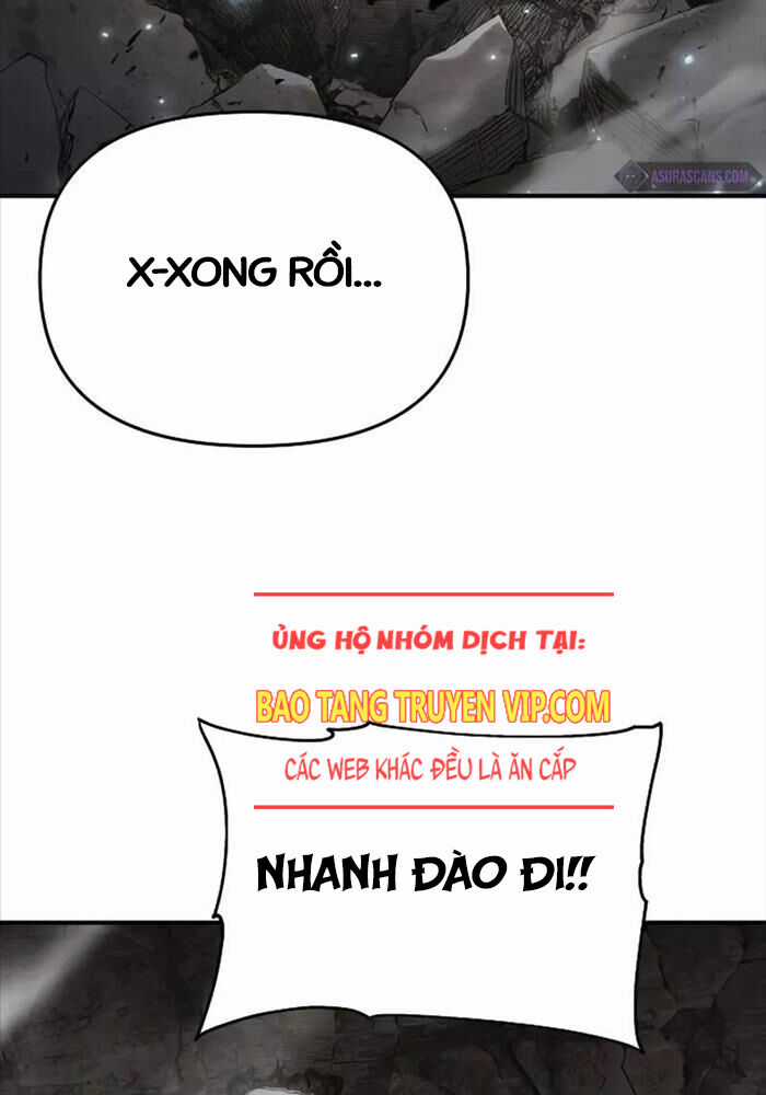 Linh Mục Tha Hóa Chapter 52 trang 141