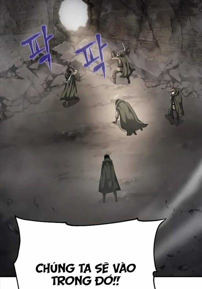 Linh Mục Tha Hóa Chapter 52 trang 142