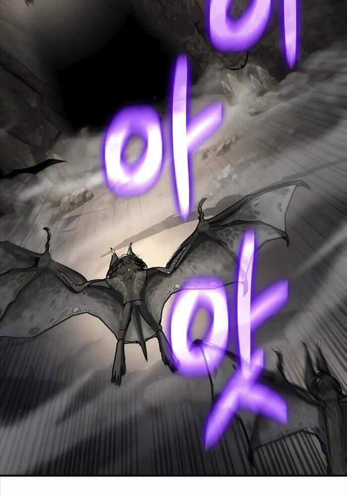 Linh Mục Tha Hóa Chapter 52 trang 144