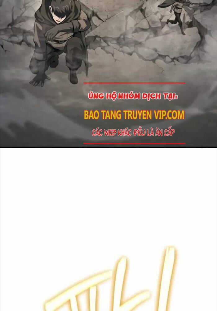 Linh Mục Tha Hóa Chapter 52 trang 146