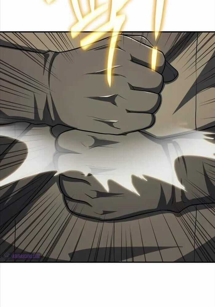 Linh Mục Tha Hóa Chapter 52 trang 147