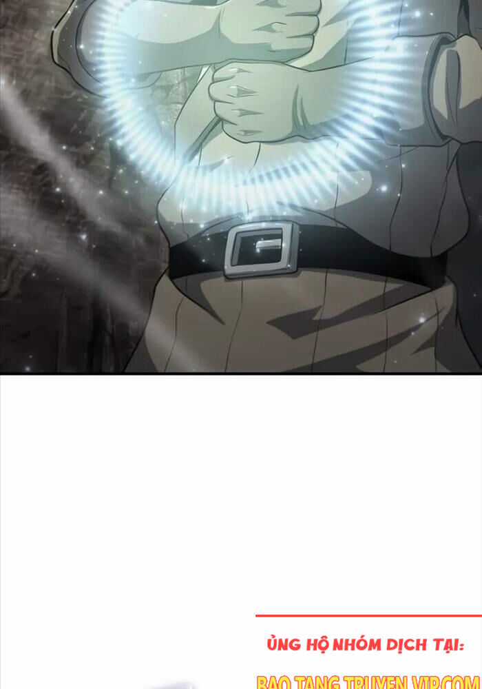 Linh Mục Tha Hóa Chapter 52 trang 149