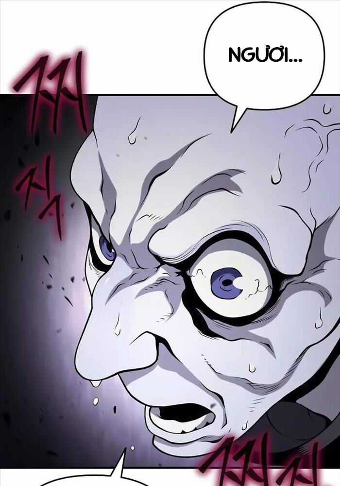 Linh Mục Tha Hóa Chapter 52 trang 15