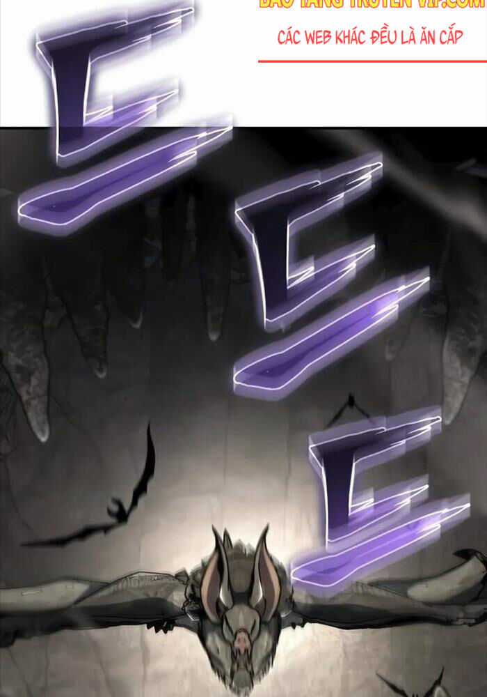 Linh Mục Tha Hóa Chapter 52 trang 150