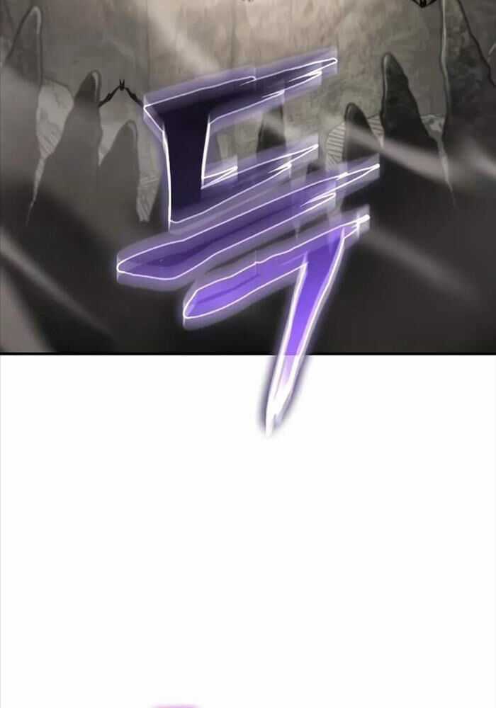 Linh Mục Tha Hóa Chapter 52 trang 151