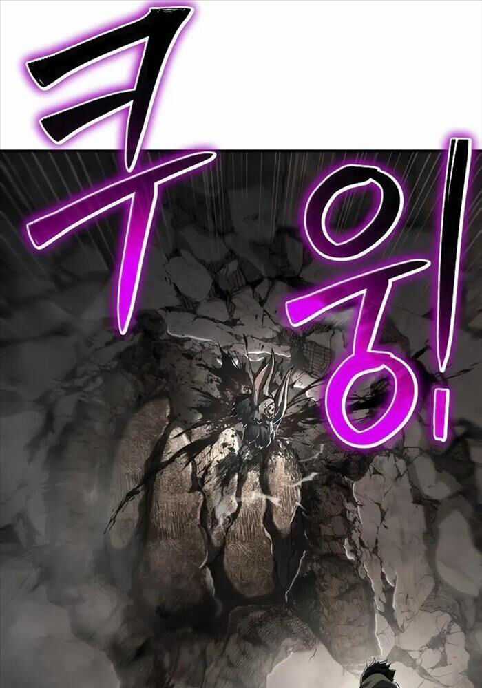 Linh Mục Tha Hóa Chapter 52 trang 152