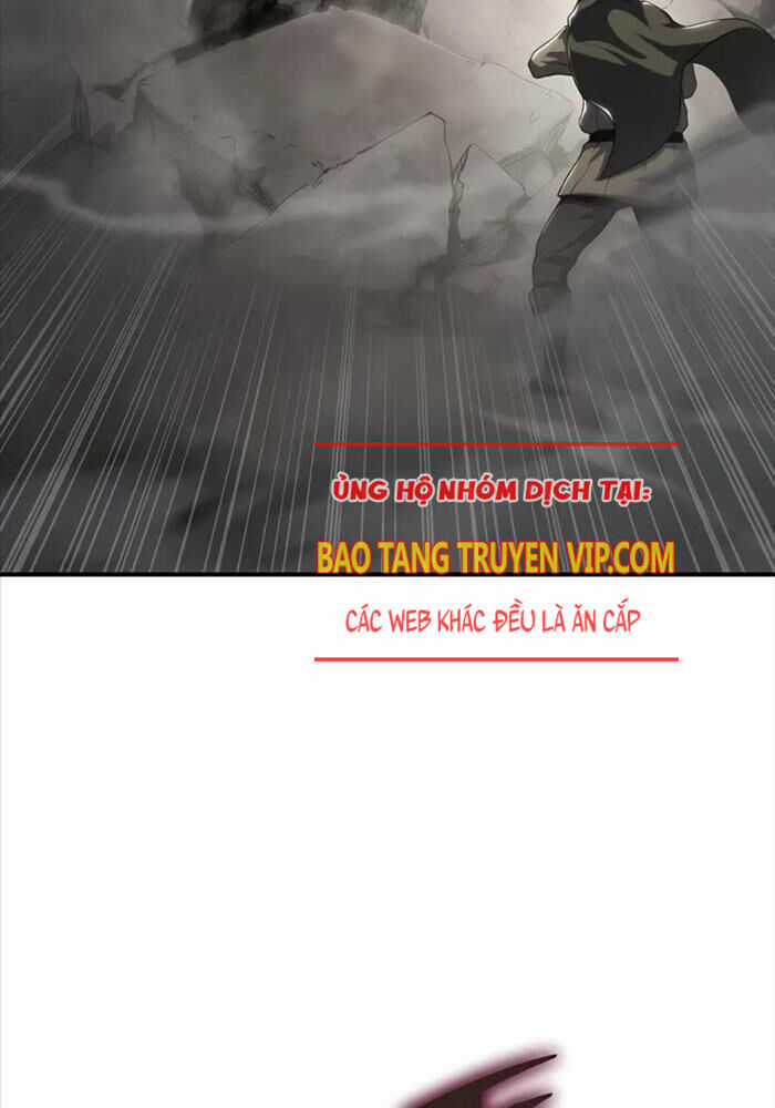 Linh Mục Tha Hóa Chapter 52 trang 153